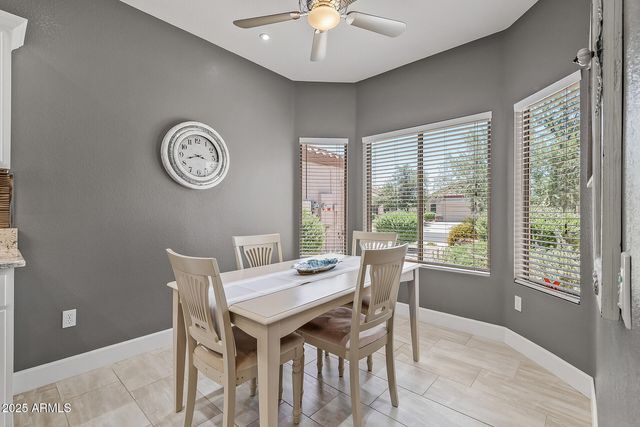 16232 W MONTOYA Drive, Surprise, AZ 85374