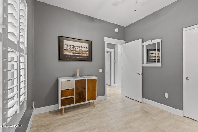 16232 W MONTOYA Drive, Surprise, AZ 85374