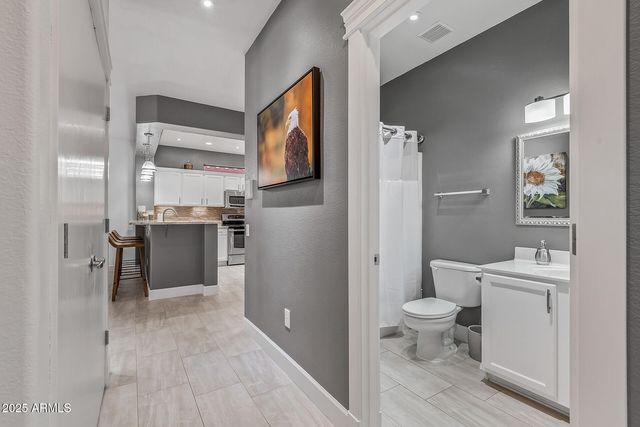 16232 W MONTOYA Drive, Surprise, AZ 85374