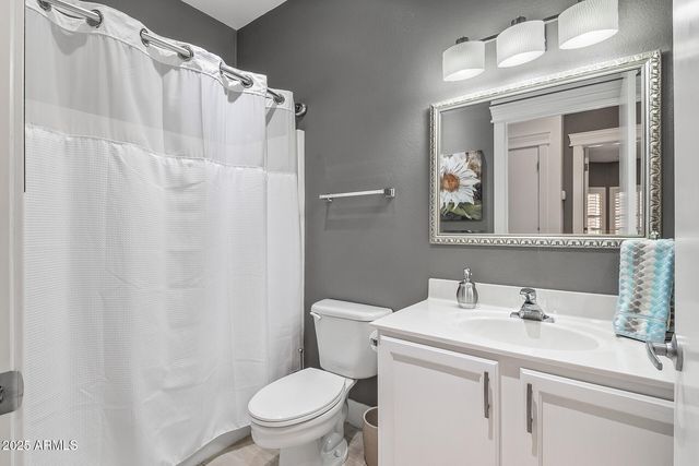 16232 W MONTOYA Drive, Surprise, AZ 85374