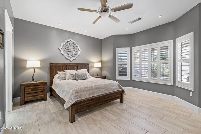 16232 W MONTOYA Drive, Surprise, AZ 85374