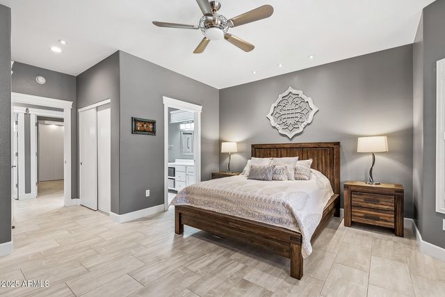 16232 W MONTOYA Drive, Surprise, AZ 85374