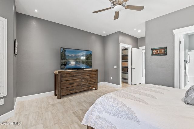 16232 W MONTOYA Drive, Surprise, AZ 85374