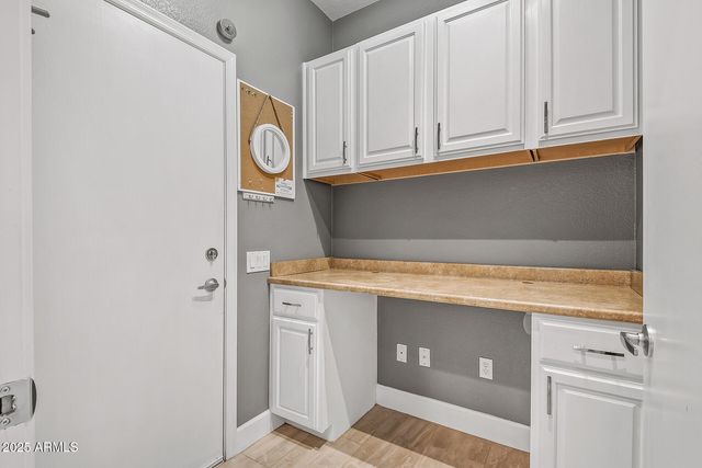 16232 W MONTOYA Drive, Surprise, AZ 85374