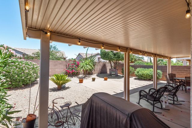 16232 W MONTOYA Drive, Surprise, AZ 85374