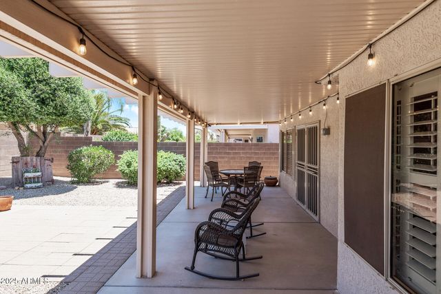 16232 W MONTOYA Drive, Surprise, AZ 85374