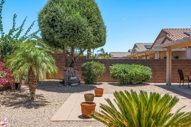 16232 W MONTOYA Drive, Surprise, AZ 85374