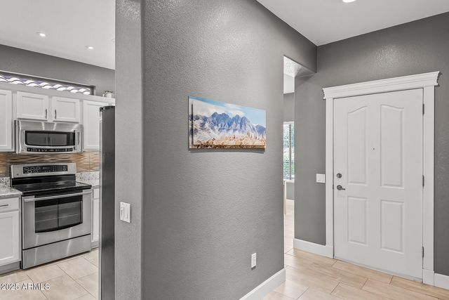 16232 W MONTOYA Drive, Surprise, AZ 85374