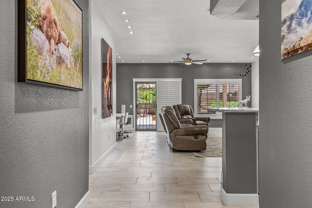 16232 W MONTOYA Drive, Surprise, AZ 85374