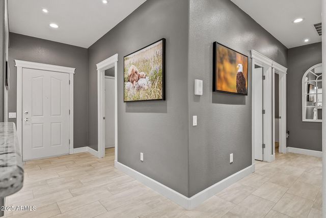 16232 W MONTOYA Drive, Surprise, AZ 85374