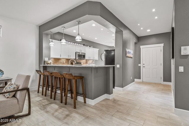 16232 W MONTOYA Drive, Surprise, AZ 85374