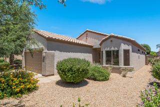 16232 W MONTOYA Drive, Surprise, AZ 85374