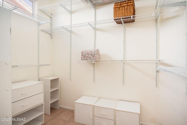 14230 N Lobelia Way, Oro Valley, AZ 85755