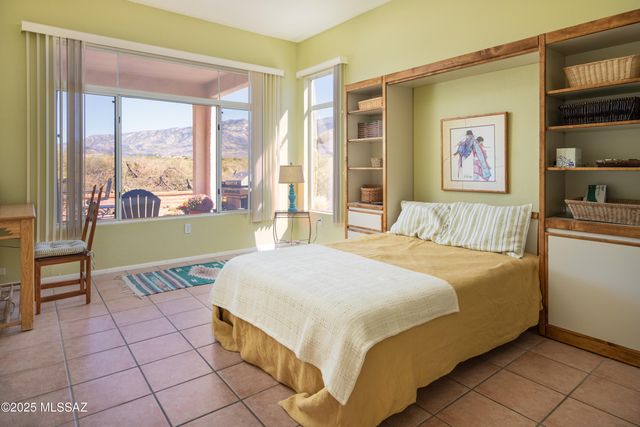 14230 N Lobelia Way, Oro Valley, AZ 85755