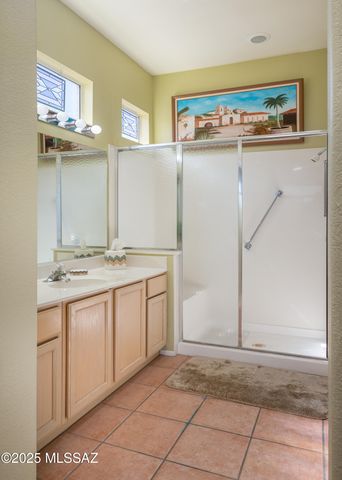 14230 N Lobelia Way, Oro Valley, AZ 85755