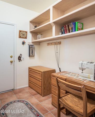 14230 N Lobelia Way, Oro Valley, AZ 85755