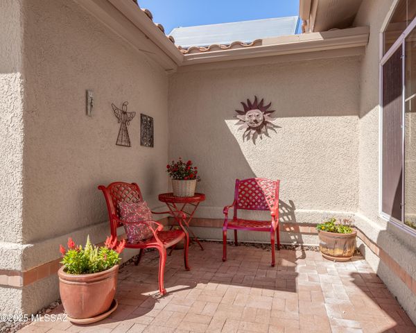 14230 N Lobelia Way, Oro Valley, AZ 85755