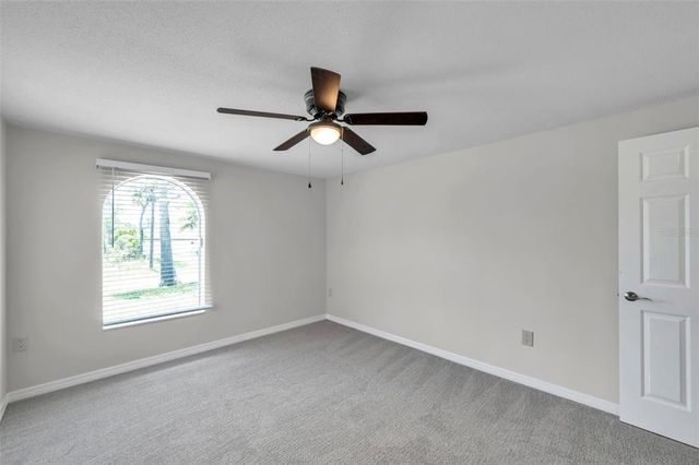 186 DAN RIVER DRIVE, Spring Hill, FL 34606