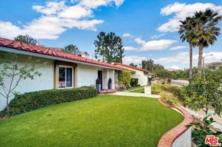 10467 Oakdale Avenue, Chatsworth, CA 91311