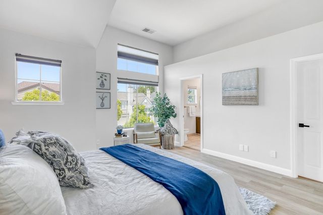 21815 Eaton Place, Cupertino, CA 95014