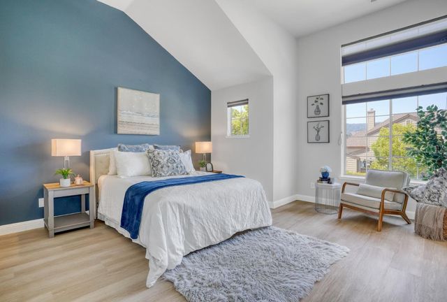 21815 Eaton Place, Cupertino, CA 95014