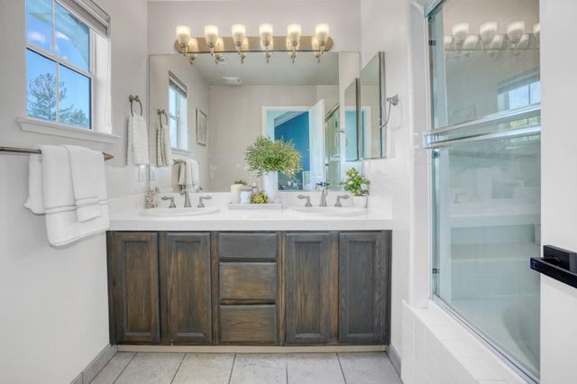 21815 Eaton Place, Cupertino, CA 95014