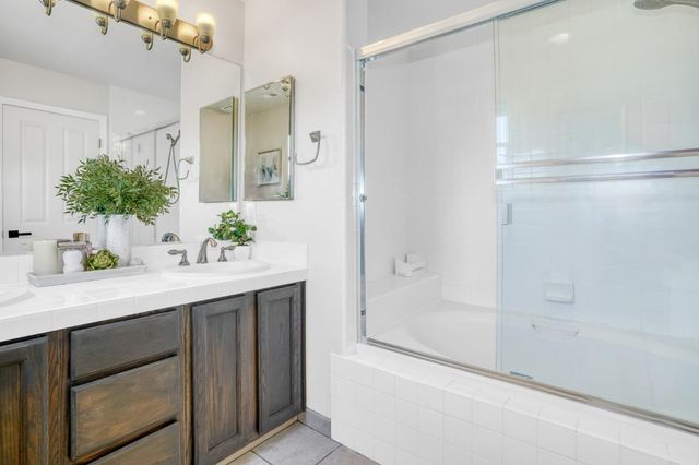 21815 Eaton Place, Cupertino, CA 95014