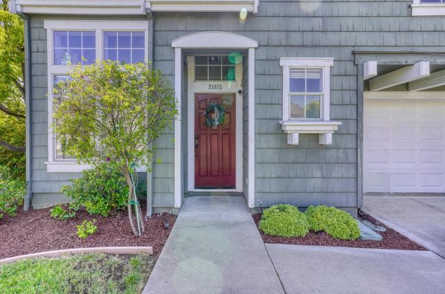 21815 Eaton Place, Cupertino, CA 95014