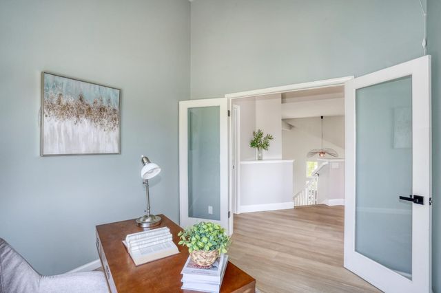 21815 Eaton Place, Cupertino, CA 95014