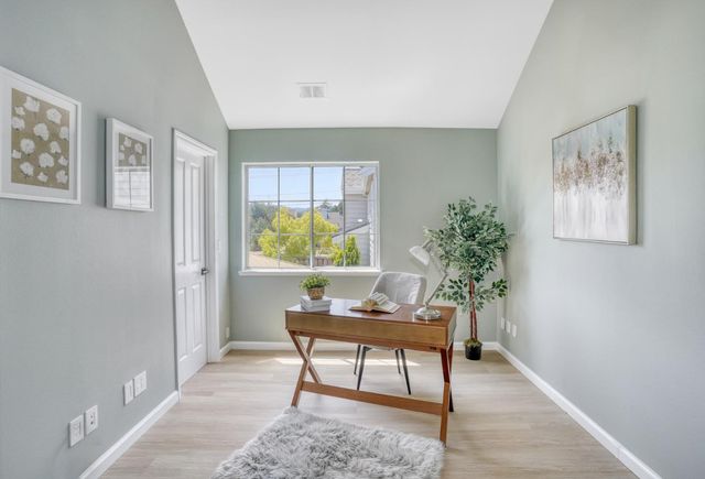 21815 Eaton Place, Cupertino, CA 95014