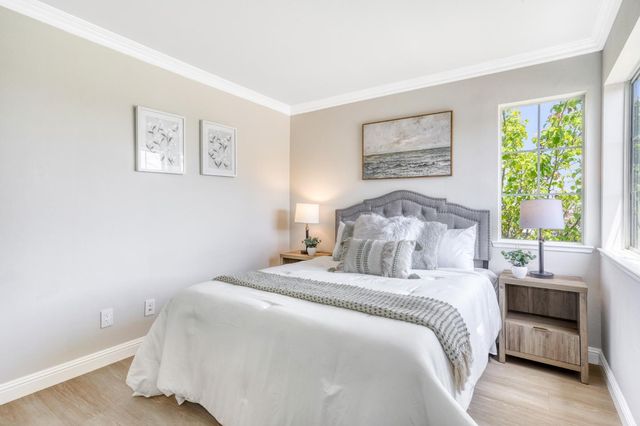 21815 Eaton Place, Cupertino, CA 95014