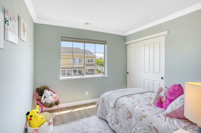 21815 Eaton Place, Cupertino, CA 95014