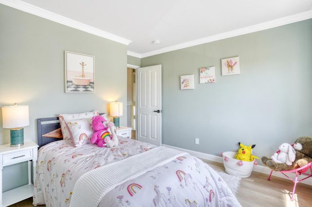 21815 Eaton Place, Cupertino, CA 95014