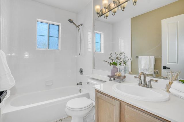 21815 Eaton Place, Cupertino, CA 95014
