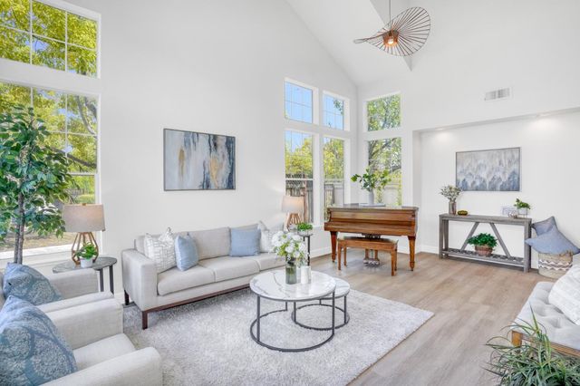 21815 Eaton Place, Cupertino, CA 95014