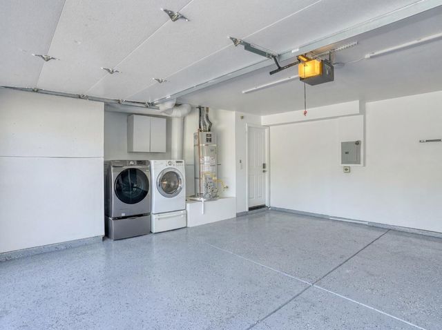 21815 Eaton Place, Cupertino, CA 95014