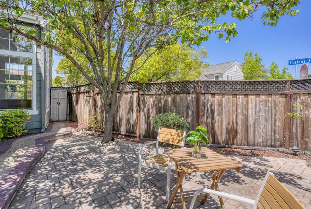 21815 Eaton Place, Cupertino, CA 95014