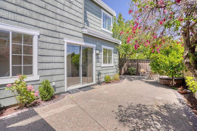 21815 Eaton Place, Cupertino, CA 95014
