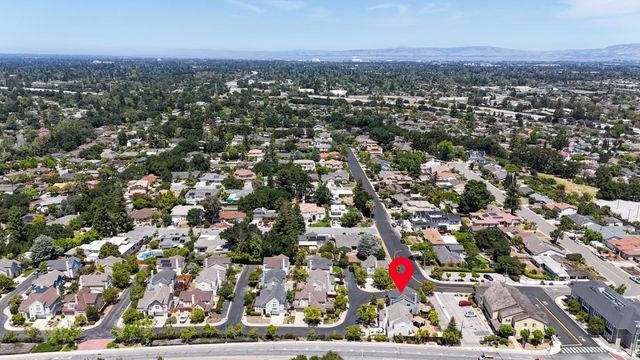 21815 Eaton Place, Cupertino, CA 95014