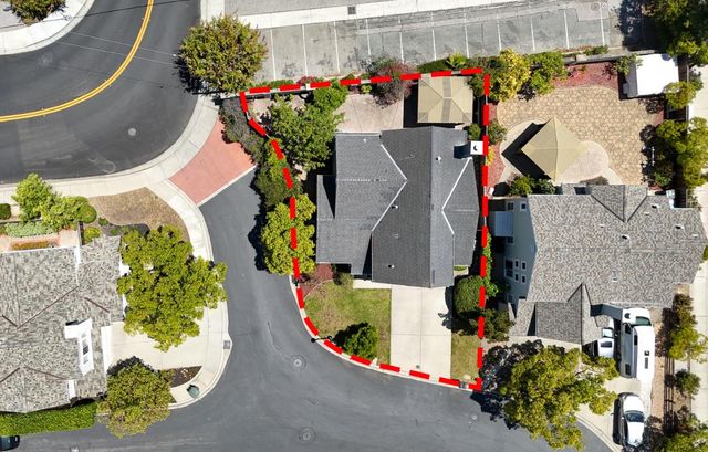 21815 Eaton Place, Cupertino, CA 95014