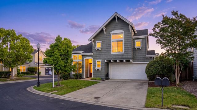 21815 Eaton Place, Cupertino, CA 95014
