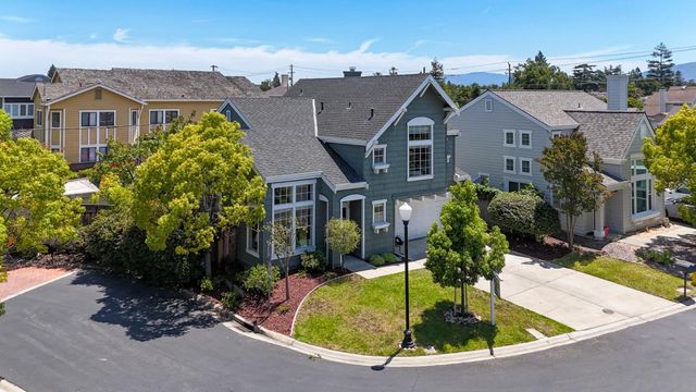 21815 Eaton Place, Cupertino, CA 95014