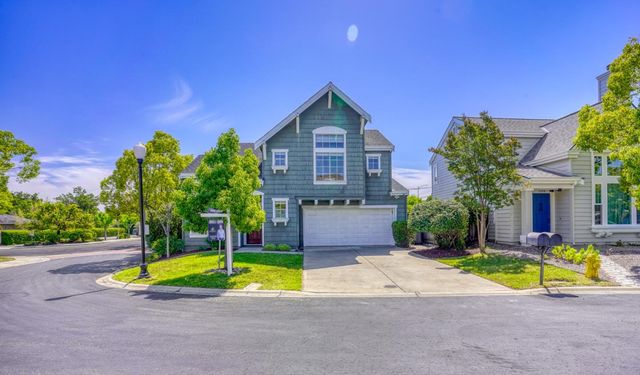21815 Eaton Place, Cupertino, CA 95014