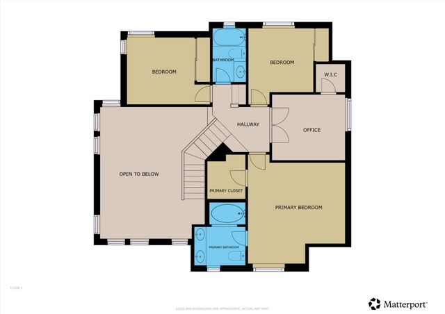 21815 Eaton Place, Cupertino, CA 95014