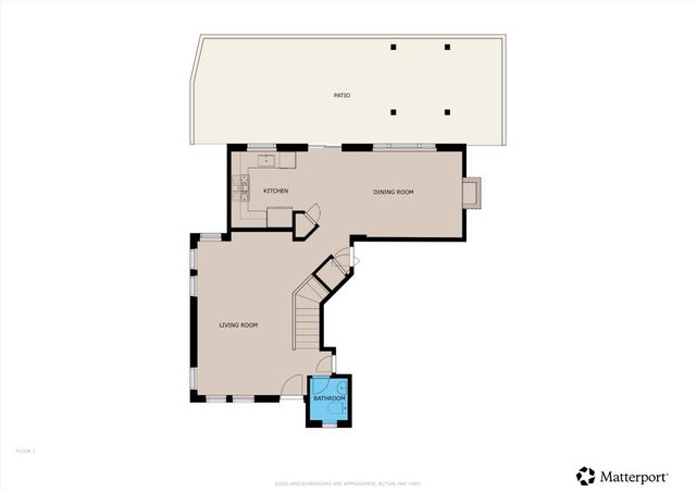 21815 Eaton Place, Cupertino, CA 95014