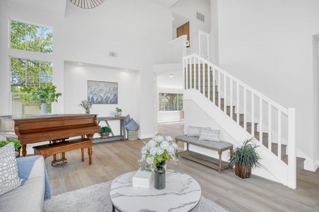 21815 Eaton Place, Cupertino, CA 95014
