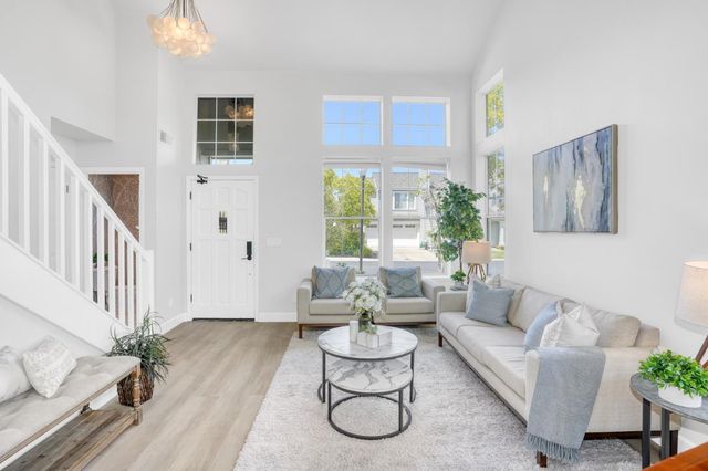 21815 Eaton Place, Cupertino, CA 95014