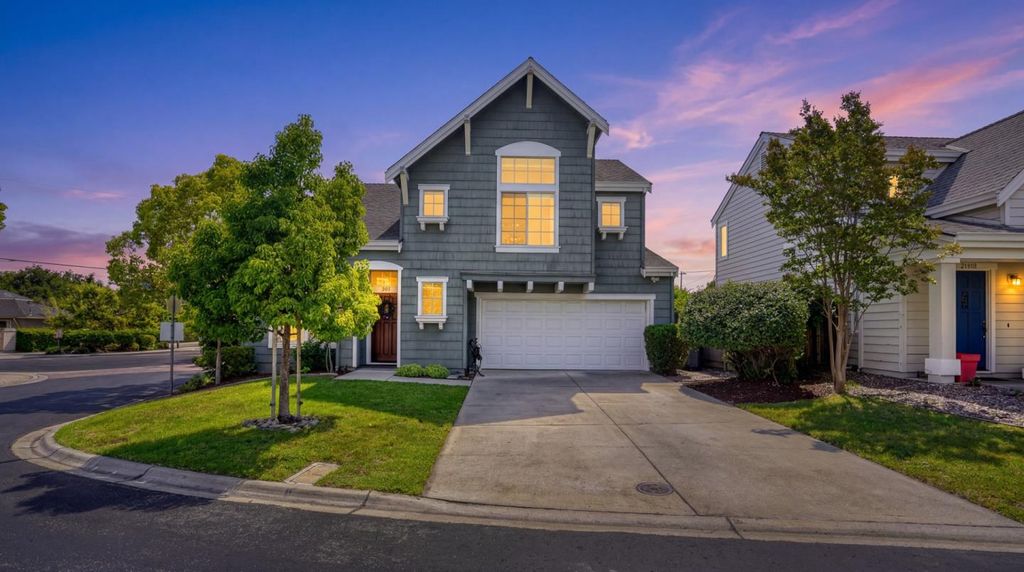 21815 Eaton Place, Cupertino, CA 95014