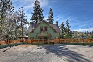 617 Acacia, Crestline, CA 92325