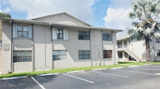 15342 SW 72nd St 17-24, Miami, FL 33193